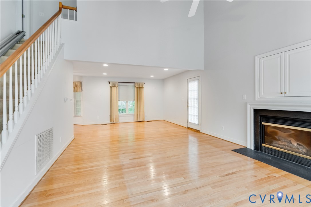 10312 Raintree Commons Court Henrico, VA 23238 - Photo 3 of 14