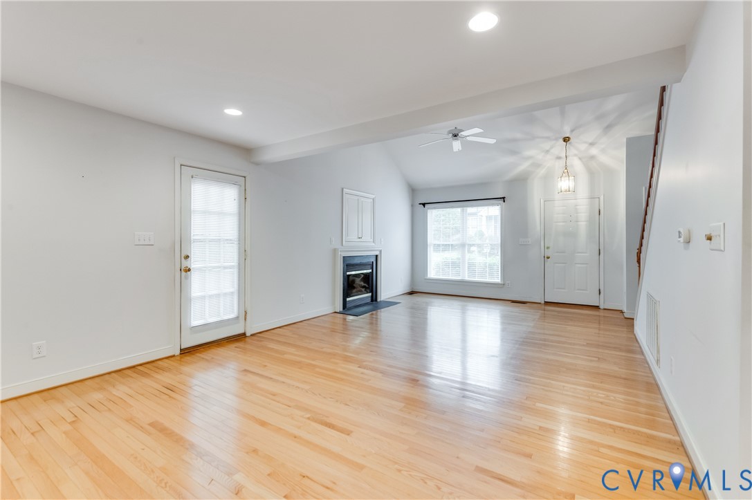 10312 Raintree Commons Court Henrico, VA 23238 - Photo 5 of 14
