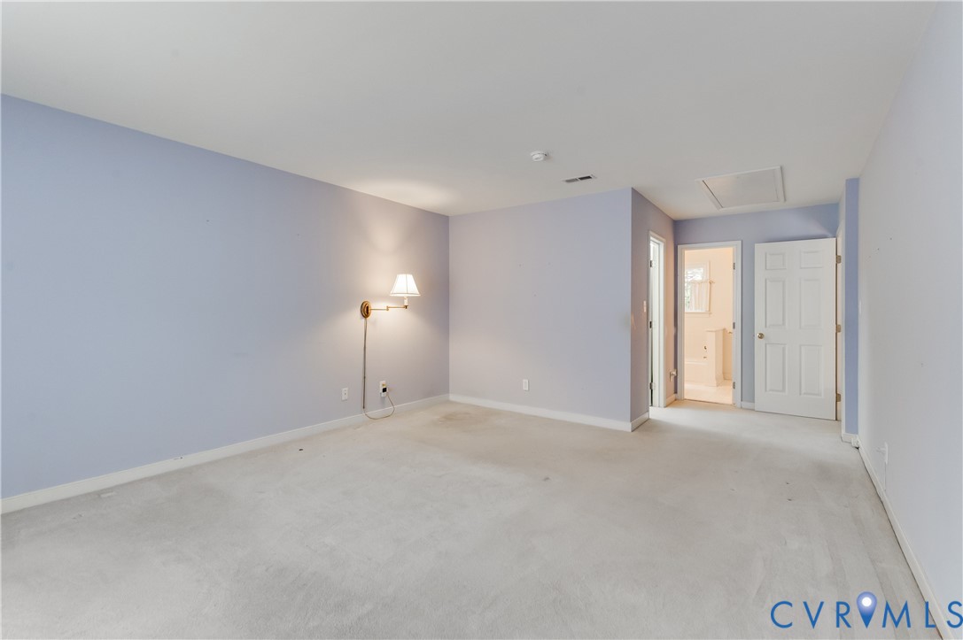 10312 Raintree Commons Court Henrico, VA 23238 - Photo 10 of 14