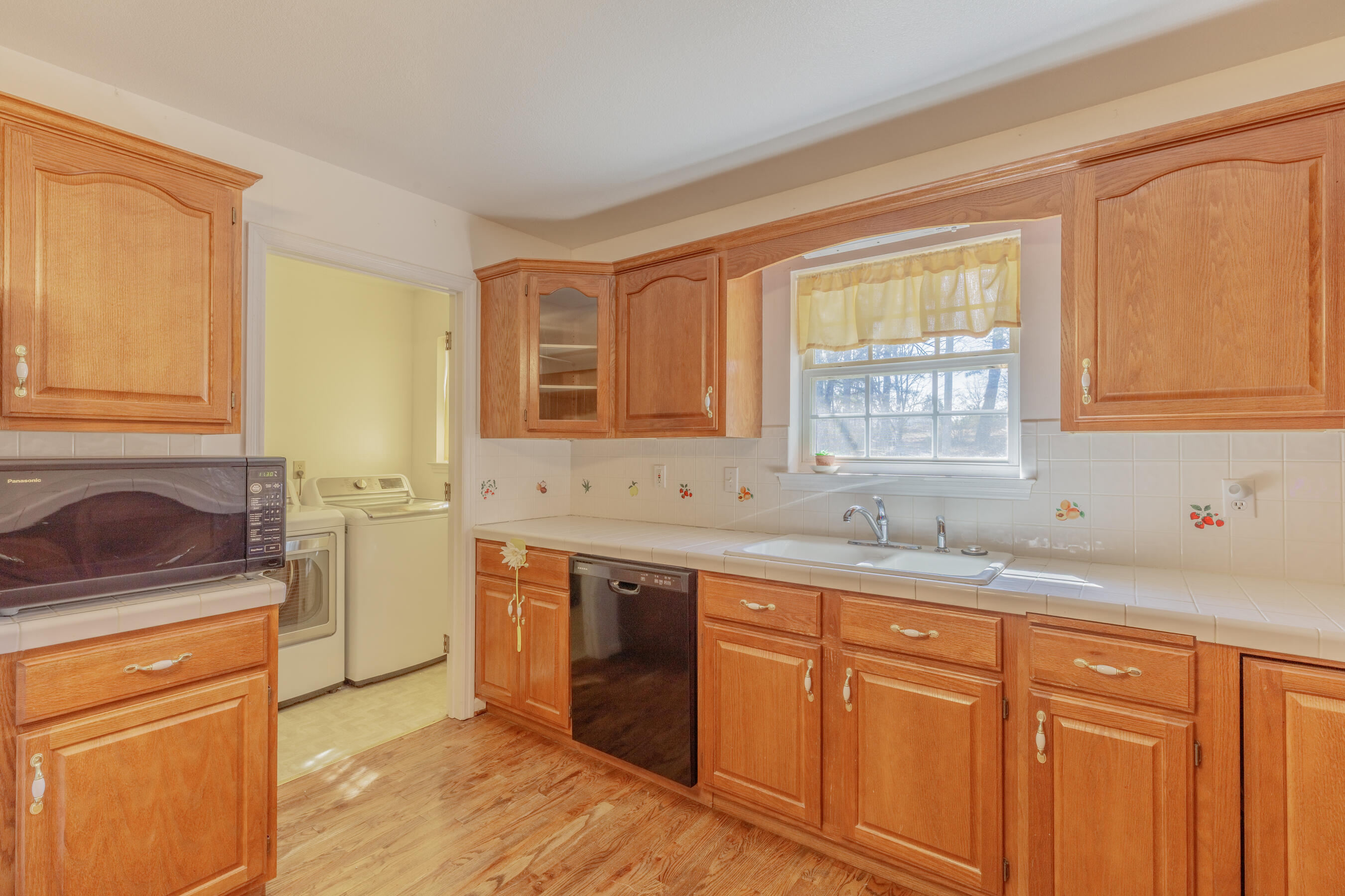 430 Kemp Road LaFayette, GA 30728 - Photo 59 of 68 430 Kemp Road HD-40