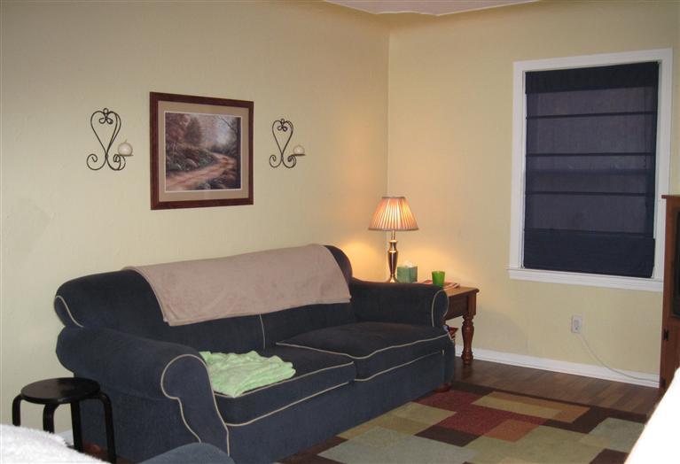 1392 Bauer Road Jenison, MI 49428 - Photo 3 of 10 Additional Photo