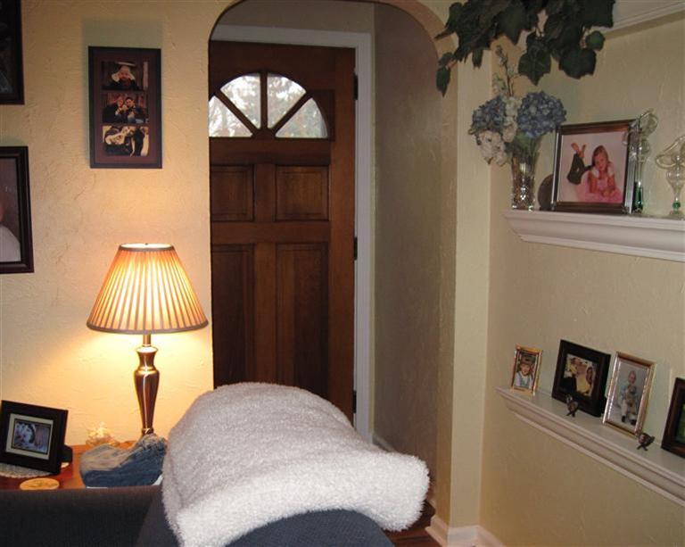 1392 Bauer Road Jenison, MI 49428 - Photo 4 of 10 Additional Photo
