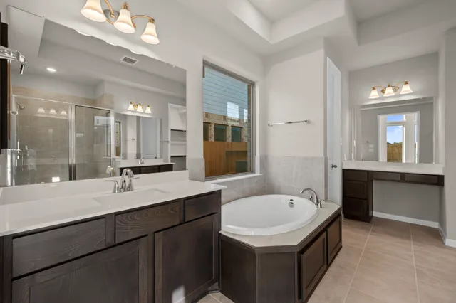 $559,990 | 3324 Bentwood Ranch Drive, Conroe, TX 77385