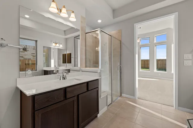 $559,990 | 3324 Bentwood Ranch Drive, Conroe, TX 77385