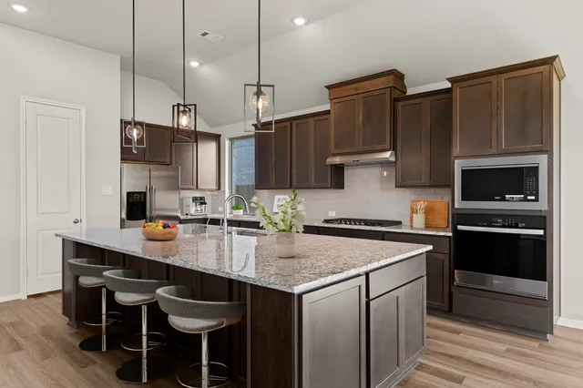 $559,990 | 3324 Bentwood Ranch Drive, Conroe, TX 77385