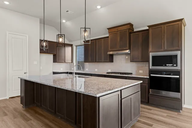 $559,990 | 3324 Bentwood Ranch Drive, Conroe, TX 77385