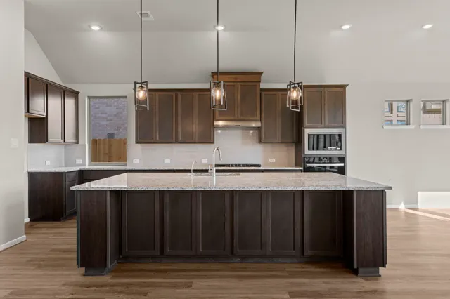 $559,990 | 3324 Bentwood Ranch Drive, Conroe, TX 77385