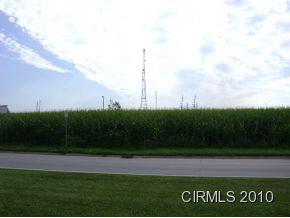 0 South Berkley Road Kokomo, IN 46902 - Photo 1 of 1