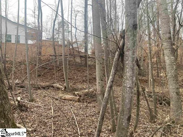 $49,979 | 167 Rockingham Road, Duncan, SC 29334