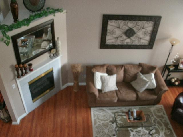 2025 Shaker Run Road Lexington, KY 40509 - Photo 9 of 14 Photo 9