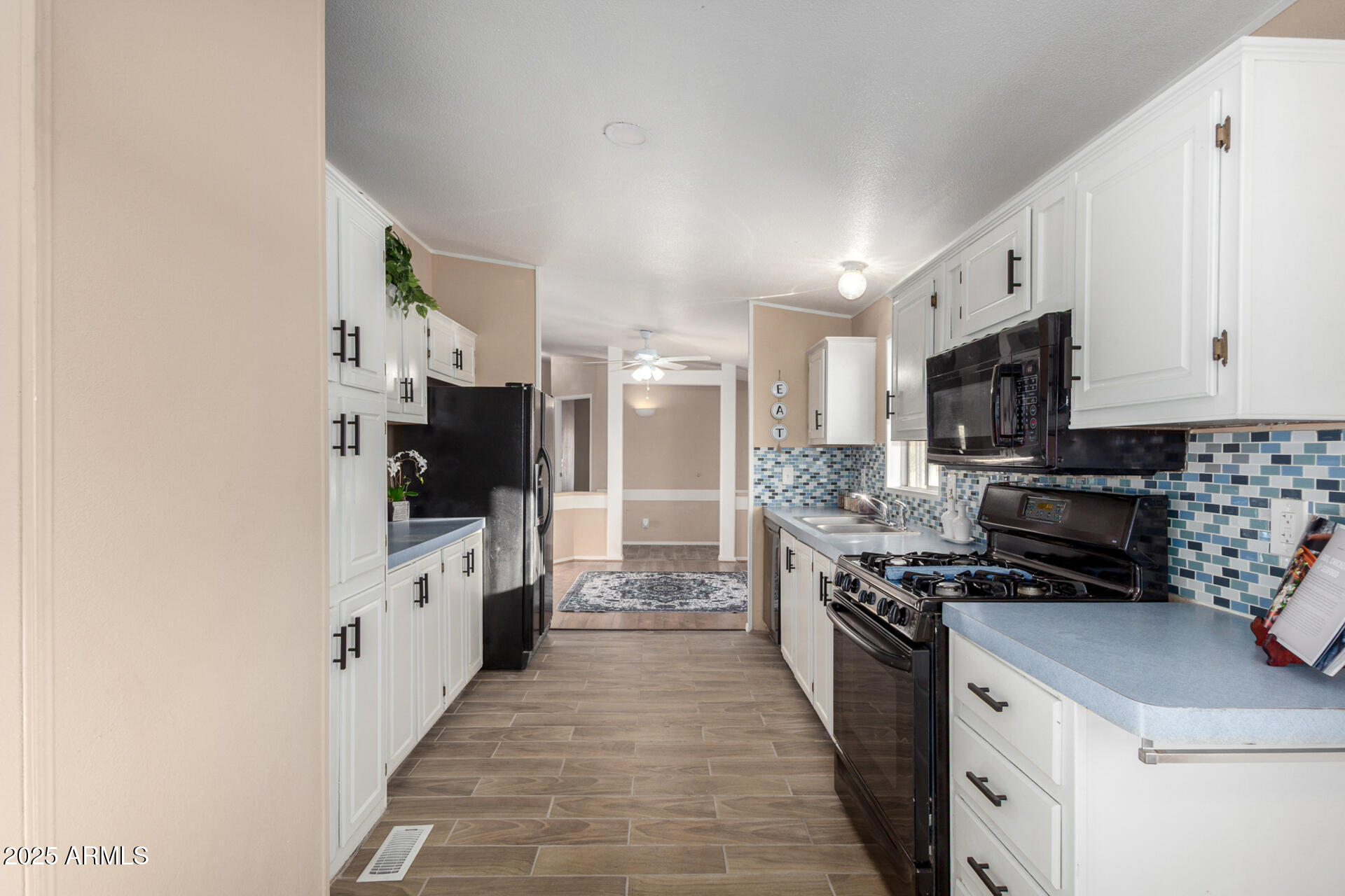 3349 North Ralston Road Maricopa, AZ 85139 - Photo 17 of 56