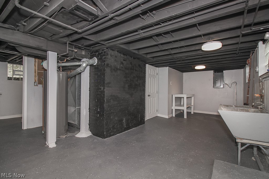 1196 Copley Road Akron, OH 44320 - Photo 31 of 35 Gallery Image 31