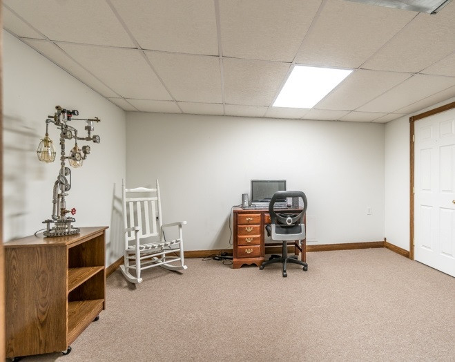 135 Lexington Trail Dry Ridge, KY 41035 - Photo 20 of 30