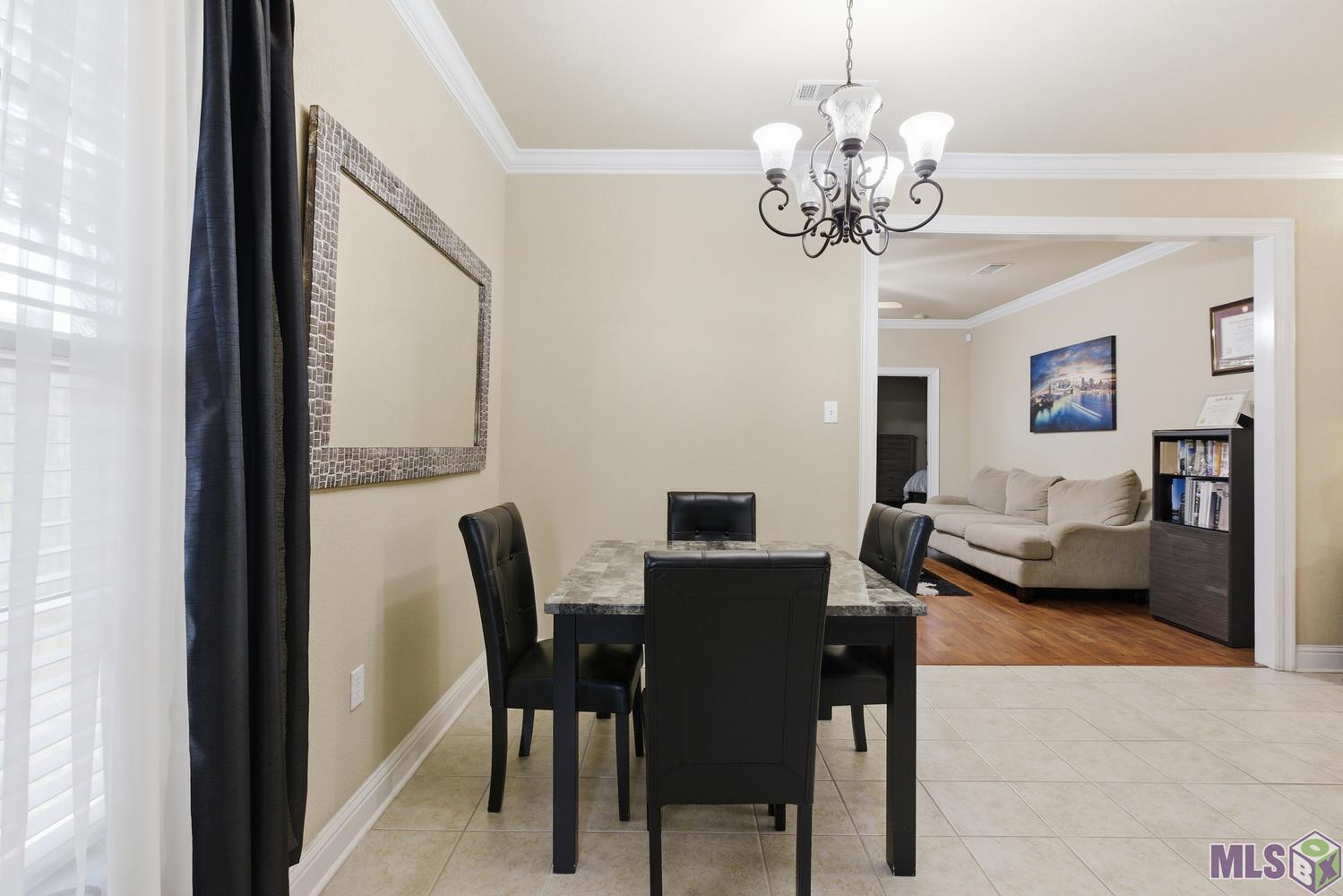 4990 Jamestown Avenue, Unit 59 Baton Rouge, LA 70808 - Photo 7 of 18