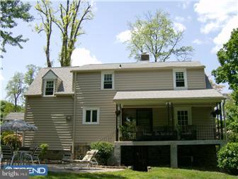 416 East Ridley Avenue Ridley Park, PA 19078 - Photo 3 of 6 Gallery Image 3