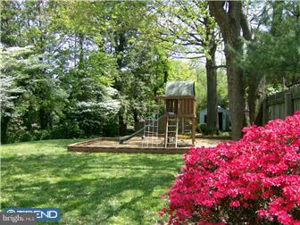 416 East Ridley Avenue Ridley Park, PA 19078 - Photo 4 of 6 Gallery Image 4