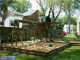 416 East Ridley Avenue Ridley Park, PA 19078 - Photo 5 of 6 Gallery Image 5