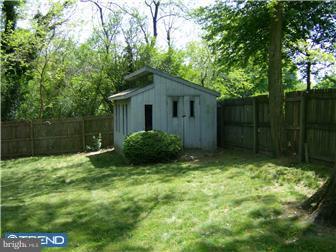 416 East Ridley Avenue Ridley Park, PA 19078 - Photo 6 of 6 Gallery Image 6