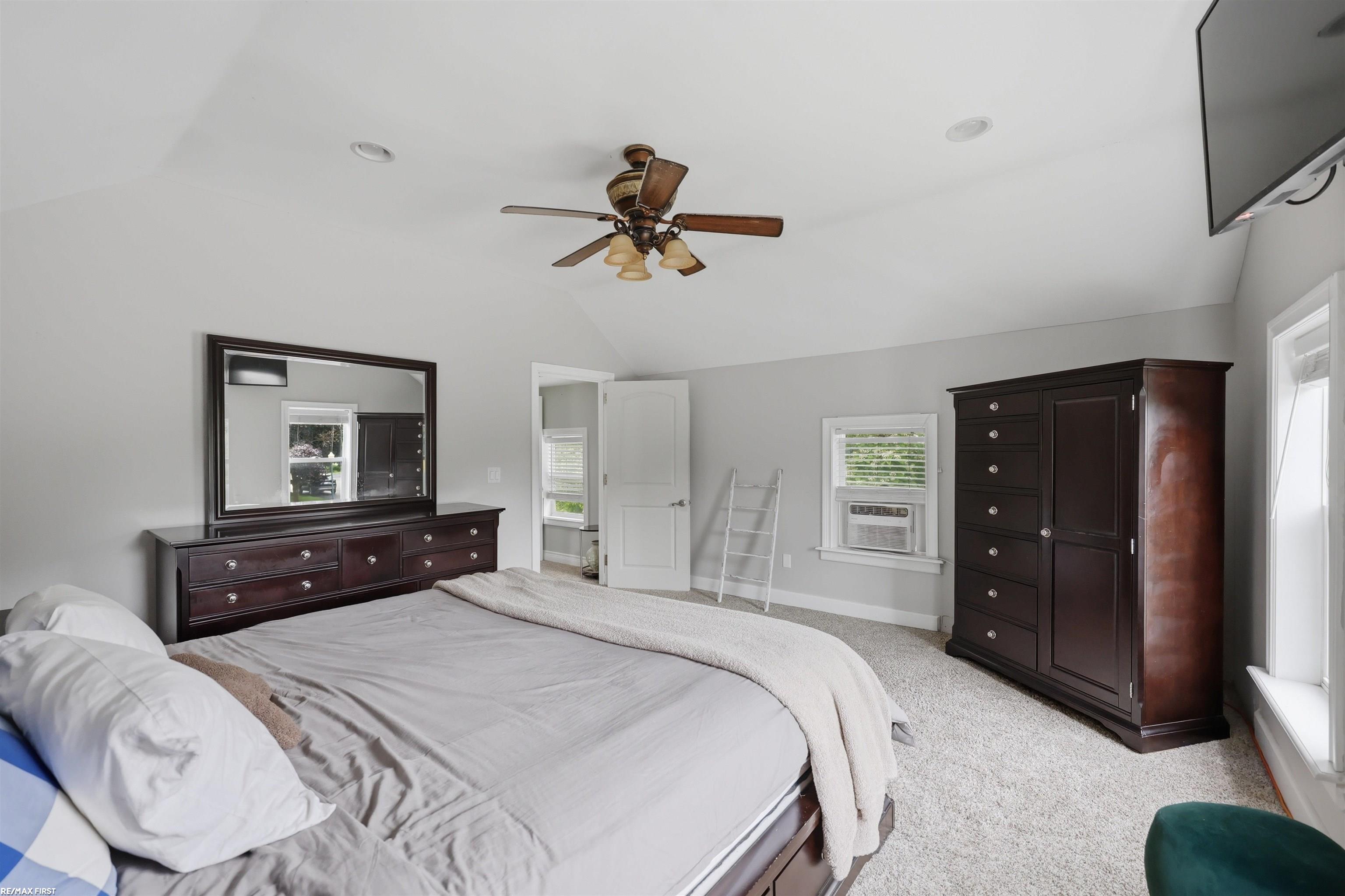 125 West Gates Street Romeo, MI 48065 - Photo 26 of 48