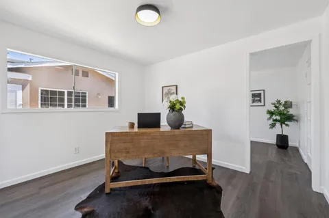 $1,575,000 | 120 Dundee Drive, South San Francisco, CA 94080
