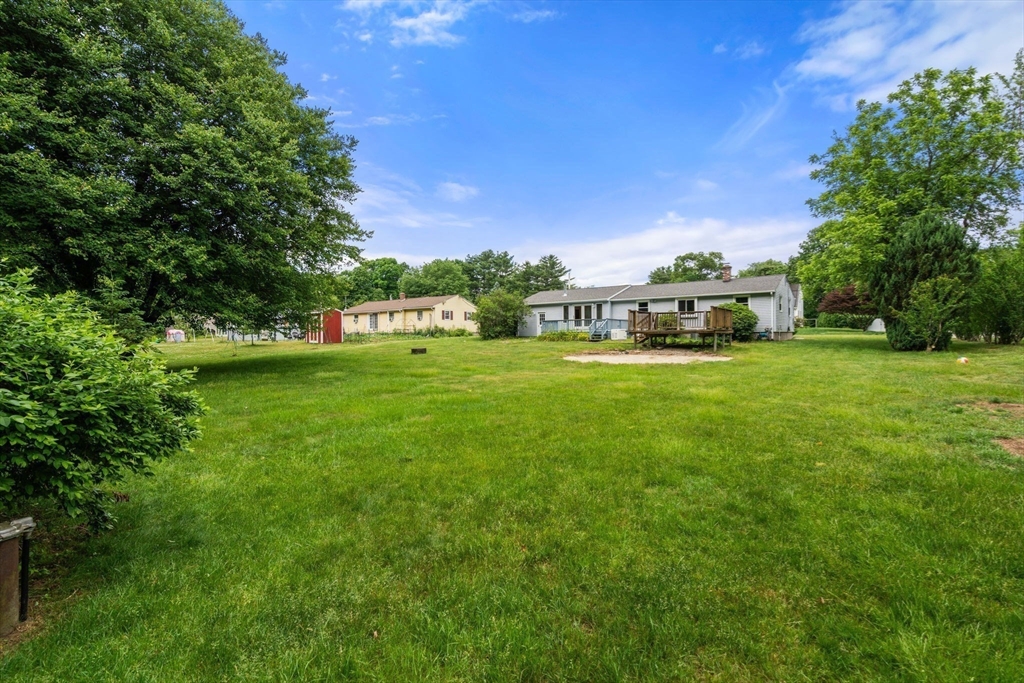 25 Wehr Road Hampden, MA 01036 - Photo 14 of 34