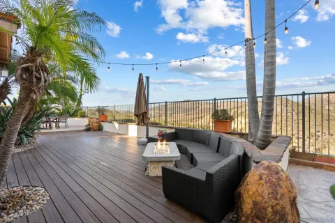 $1,535,000 | 1664 Sagewood Way, San Marcos, CA 92078