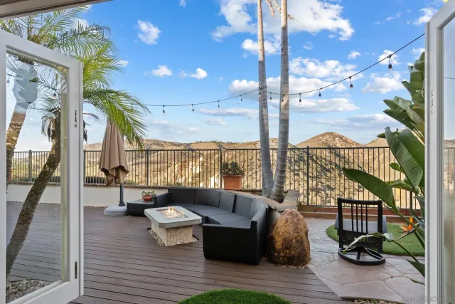 $1,535,000 | 1664 Sagewood Way, San Marcos, CA 92078