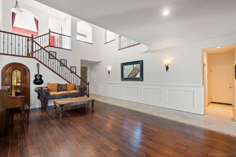 $1,535,000 | 1664 Sagewood Way, San Marcos, CA 92078