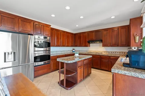 $1,535,000 | 1664 Sagewood Way, San Marcos, CA 92078