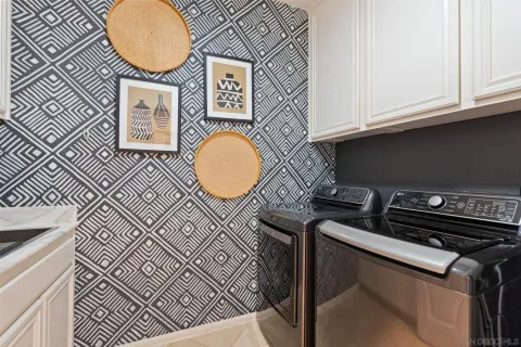 $1,535,000 | 1664 Sagewood Way, San Marcos, CA 92078