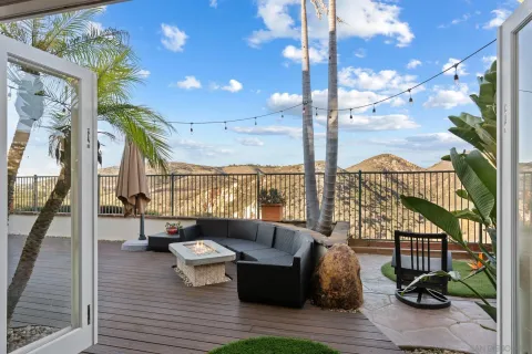 $1,535,000 | 1664 Sagewood Way, San Marcos, CA 92078