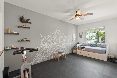 $1,535,000 | 1664 Sagewood Way, San Marcos, CA 92078