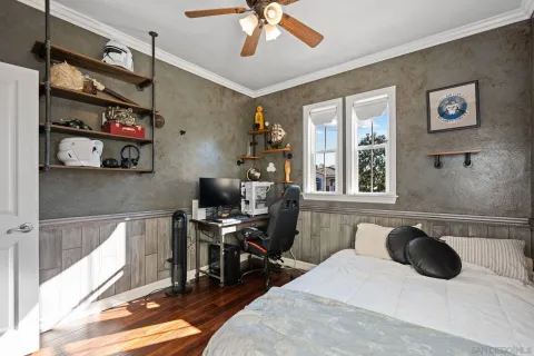 $1,535,000 | 1664 Sagewood Way, San Marcos, CA 92078