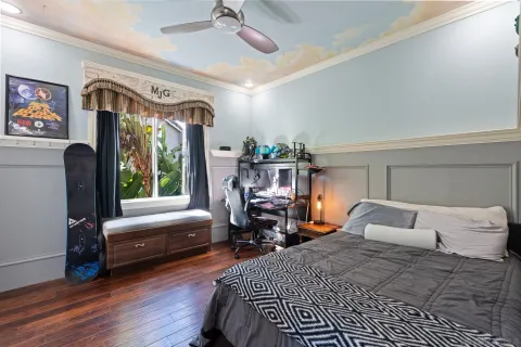 $1,535,000 | 1664 Sagewood Way, San Marcos, CA 92078