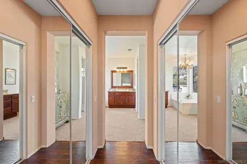 $1,535,000 | 1664 Sagewood Way, San Marcos, CA 92078