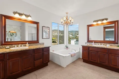 $1,535,000 | 1664 Sagewood Way, San Marcos, CA 92078