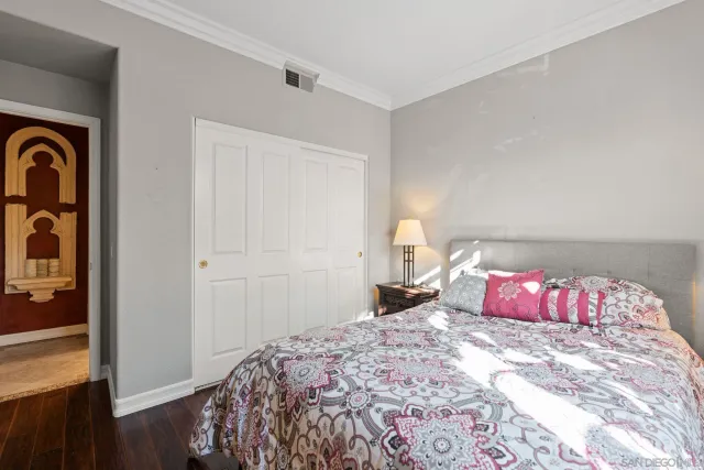 $1,495,000 | 1664 Sagewood Way, San Marcos, CA 92078