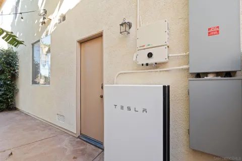 $1,535,000 | 1664 Sagewood Way, San Marcos, CA 92078