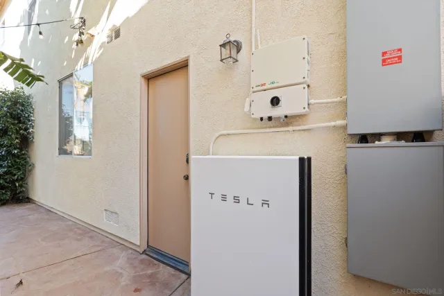 $1,495,000 | 1664 Sagewood Way, San Marcos, CA 92078