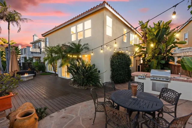 $1,495,000 | 1664 Sagewood Way, San Marcos, CA 92078