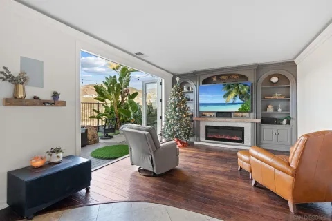 $1,535,000 | 1664 Sagewood Way, San Marcos, CA 92078