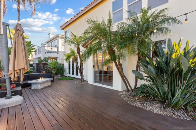 $1,495,000 | 1664 Sagewood Way, San Marcos, CA 92078