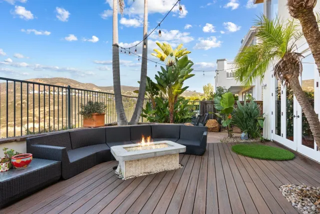 $1,495,000 | 1664 Sagewood Way, San Marcos, CA 92078