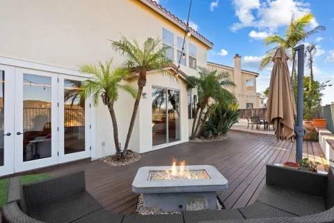 $1,535,000 | 1664 Sagewood Way, San Marcos, CA 92078