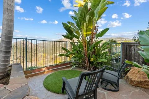 $1,535,000 | 1664 Sagewood Way, San Marcos, CA 92078