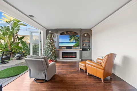 $1,535,000 | 1664 Sagewood Way, San Marcos, CA 92078