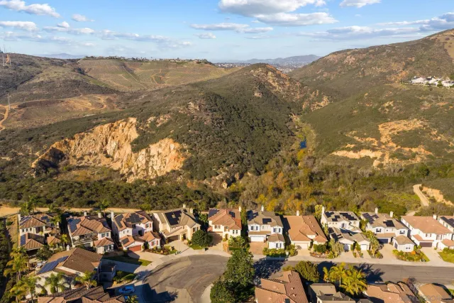 $1,495,000 | 1664 Sagewood Way, San Marcos, CA 92078