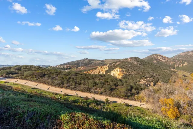 $1,495,000 | 1664 Sagewood Way, San Marcos, CA 92078