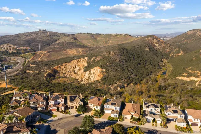 $1,495,000 | 1664 Sagewood Way, San Marcos, CA 92078