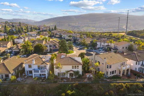 $1,535,000 | 1664 Sagewood Way, San Marcos, CA 92078